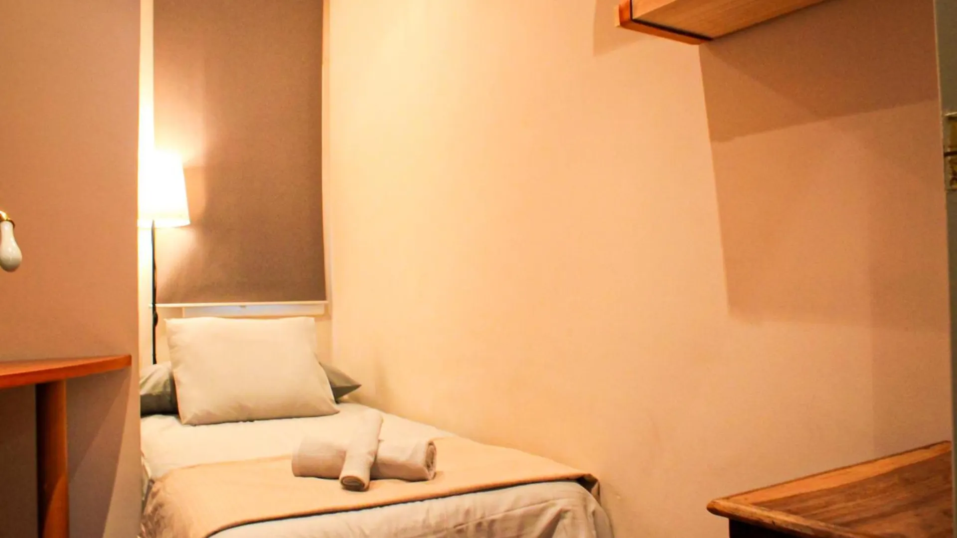 Montroig Penthouse In Sitges Apartment 0*,