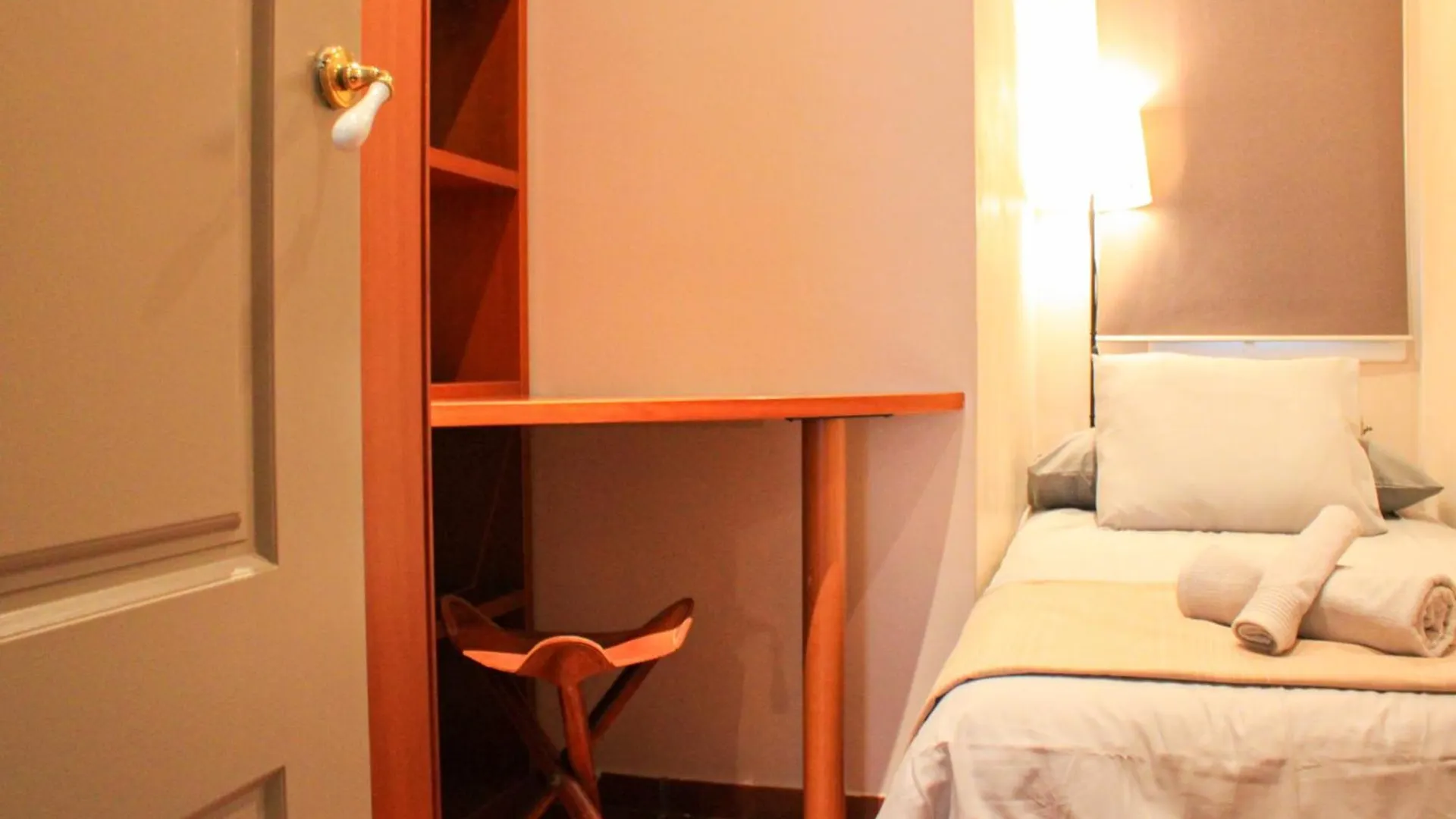 Montroig Penthouse In Sitges Apartment Spain